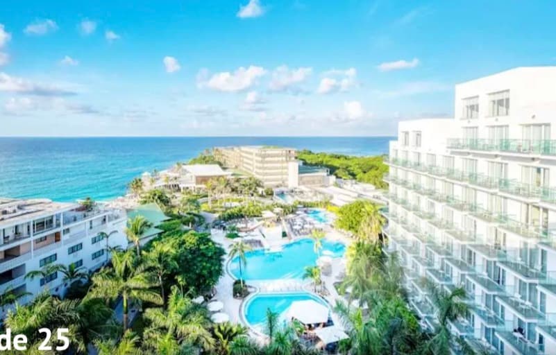 Sonesta Maho Beach Resort Casino and Spa — St Martin, Saint Martin